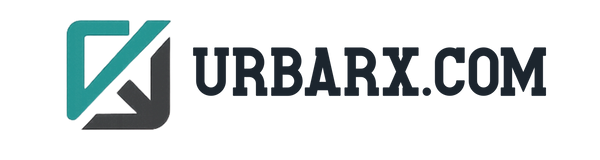 Urbarx.org